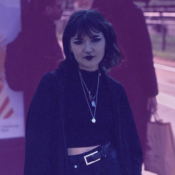 Trans day of visibility2