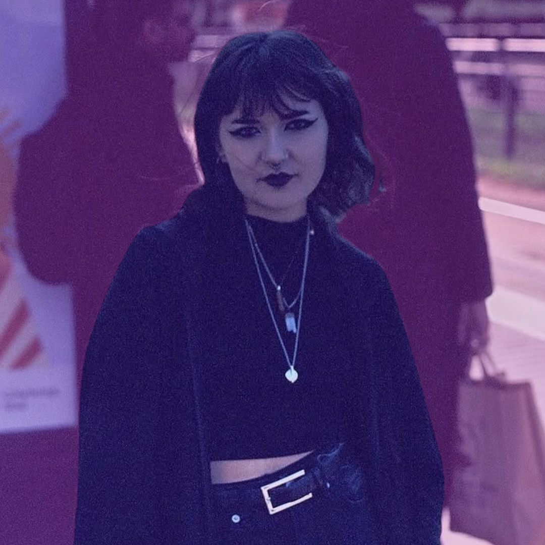 Trans day of visibility2