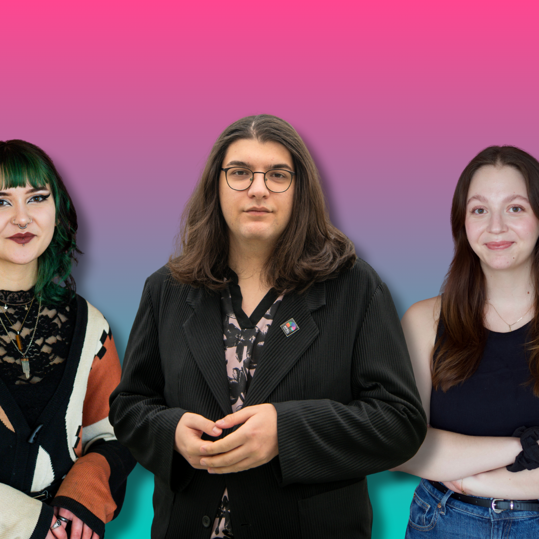 montage presidiet valplan